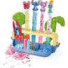 Clementoni Bastelset Stift-Atelier