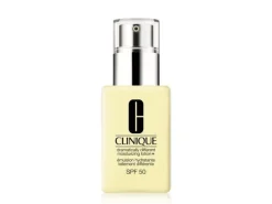 Clinique Dramatically Different Moisturizing Lotion 75 ml