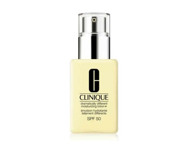 Clinique Dramatically Different Moisturizing Lotion 75 ml