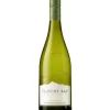 Cloudy Bay Sauvignon Blanc 0.75 l