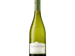 Cloudy Bay Sauvignon Blanc 0.75 l