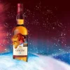 Clynelish Special Release 12 Years 0.7 l