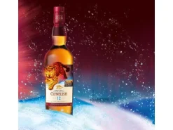 Clynelish Special Release 12 Years 0.7 l
