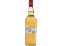 Clynelish Special Release 12 Years 0.7 l