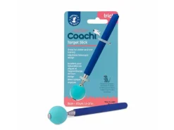 Coachi Target Stick 15-70 cm