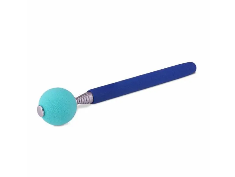 Coachi Target Stick 15-70 cm