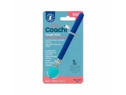 Coachi Target Stick 15-70 cm