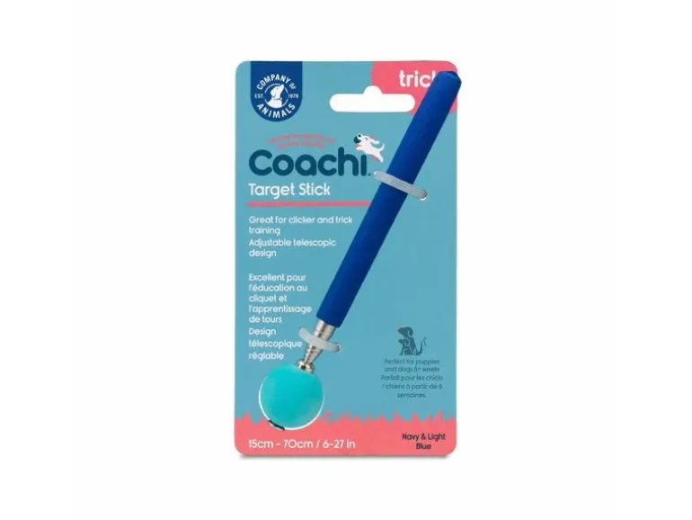Coachi Target Stick 15-70 cm