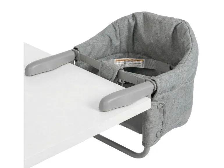 COCON Tischsitz Grau