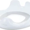 COCON Toilettensitz Hase
