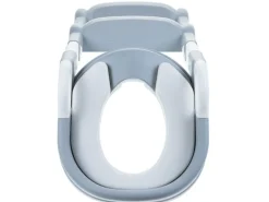 COCON Toilettentrainer