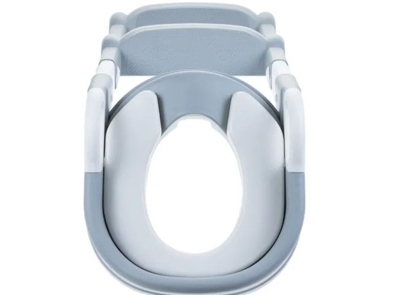 COCON Toilettentrainer