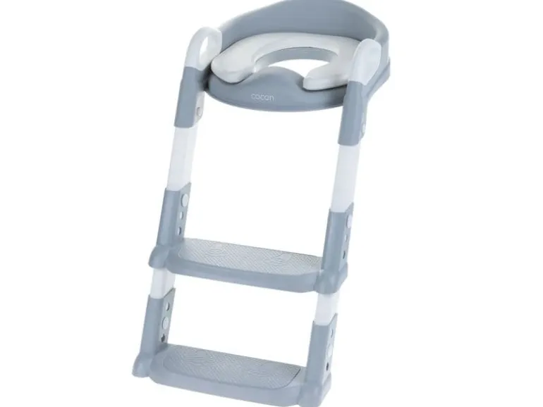 COCON Toilettentrainer