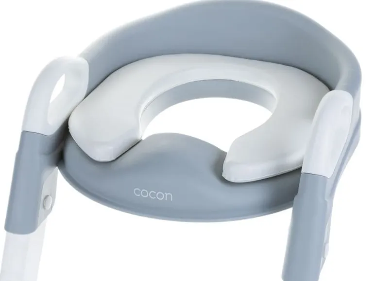 COCON Toilettentrainer