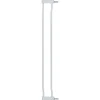 COCON Verlängerung Türschutzgitter 9 cm