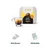 CoffeeB Coffee Balls Espresso 9 Stück