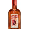 Cointreau Cointreau Spicy Likör