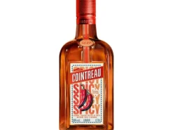 Cointreau Cointreau Spicy Likör