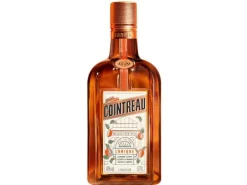 Cointreau Orangen Likör 0.7 l