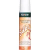 Collonil Geruchsentferner Fuss-Spray Silky 0.1 l