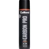 Collonil Imprägnierung Collonil Carbon Pro 0.4 l