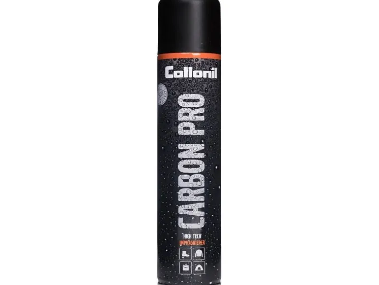 Collonil Imprägnierung Collonil Carbon Pro 0.4 l