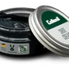 Collonil Imprägnierung Shoe Cream Tiegel 0.06 l, Schwarz