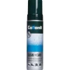Collonil Schuhreiniger Clean & Care 0.2 l