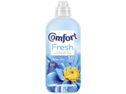Comfort Weichspüler Blue Sky 1.15 l