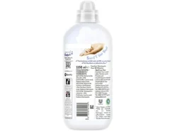 Comfort Weichspüler Pure 1.15 l