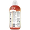 Comfort Weichspüler Strawberry and Lily Kiss 1.15 l