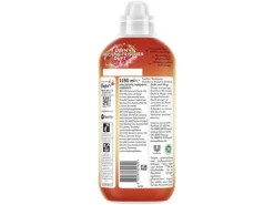 Comfort Weichspüler Strawberry and Lily Kiss 1.15 l