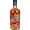 Concorcio Licorero Nacional Rum Nativo Overproof 0.7 l