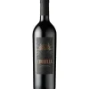 Condrella Negroamaro Primitivo Puglia IGP 0.75 l