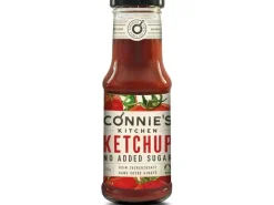 Connie's Kitchen Bio Ketchup 230 g
