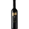 Conviva Cuvée rouge Vin de Pays Suisse 0.75 l