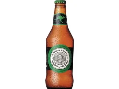 Coopers Bier Pale Ale 0.37 l