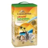 Copacabana Einstreu Allround, 6 kg