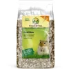 Copacabana Hauptfutter Gerbil Menü Supreme, 750 g