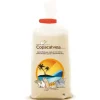 Copacabana Spezial-Badesand, 2.7 kg
