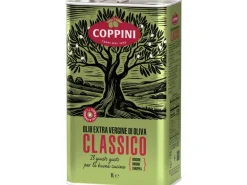 Coppini Classico 1000 ml