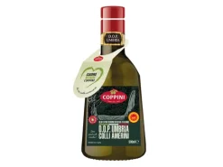 Coppini Extra natives Olivenöl 500 ml