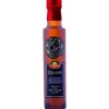 Coppini Olivenöl 250 ml