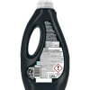 Coral Flüssigwaschmittel Black Velvet 1.25 l
