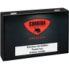 Corrida Honduras Robusto Kiste