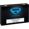 Corrida Nicaragua Robusto, Kiste