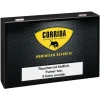 Corrida Robusto Dom.Rep., Kiste