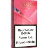 Corset Coral Superslim