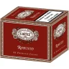 Cortez Robusto Kiste