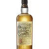 Craigellachie Whisky 13 Jahre 0.7 l